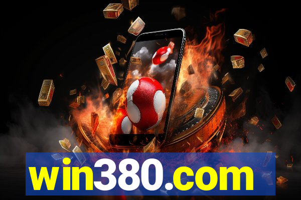 win380.com