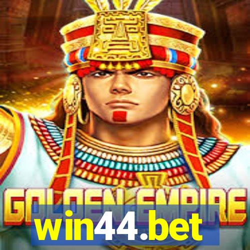 win44.bet