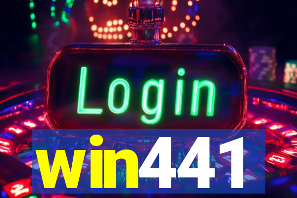 win441