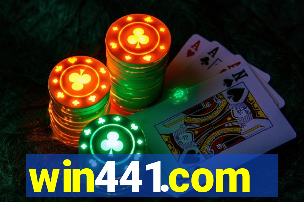 win441.com