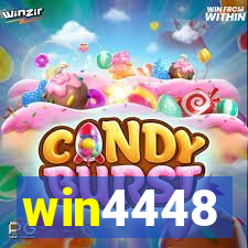 win4448