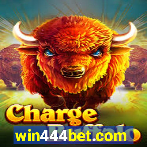 win444bet.com