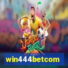 win444betcom