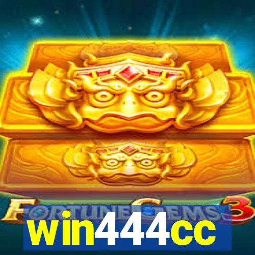 win444cc