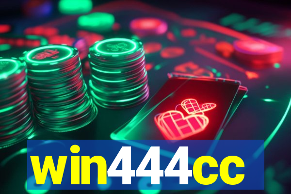 win444cc