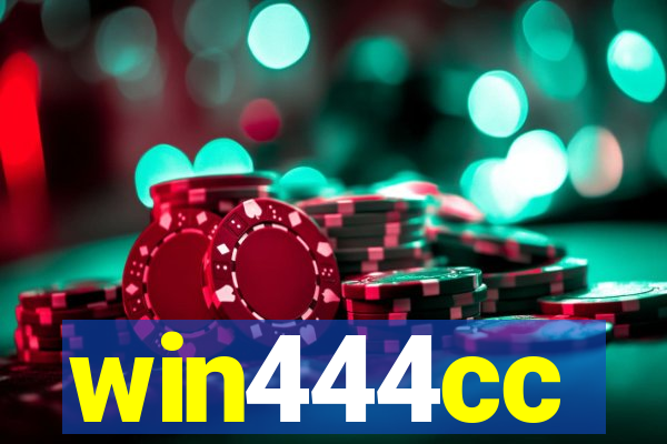 win444cc