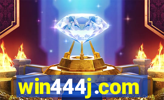 win444j.com