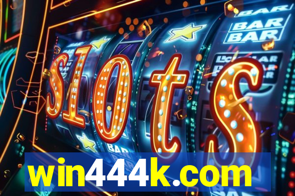 win444k.com