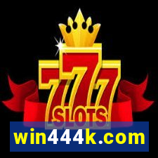 win444k.com