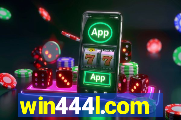 win444l.com