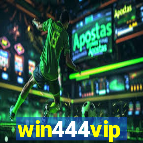 win444vip