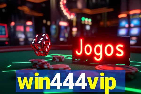 win444vip