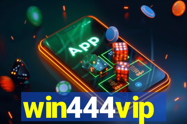 win444vip