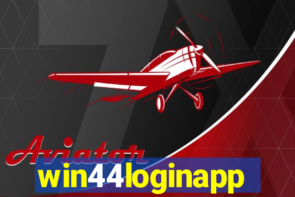 win44loginapp