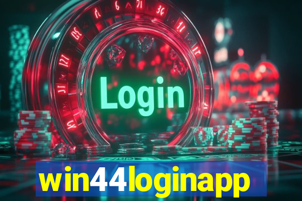 win44loginapp