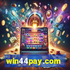 win44pay.com