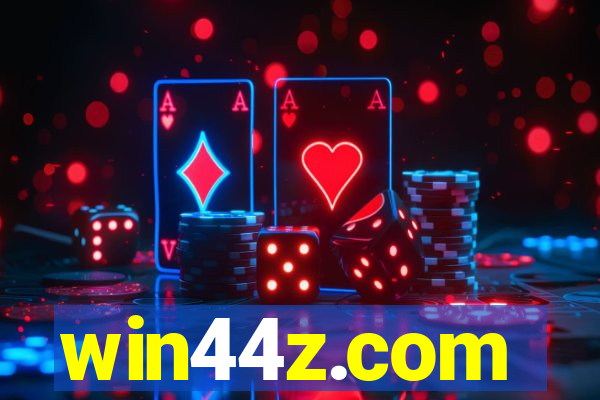 win44z.com