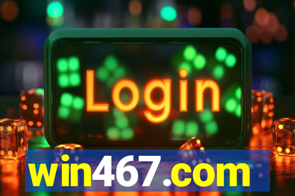 win467.com