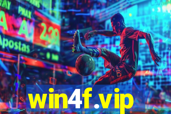 win4f.vip