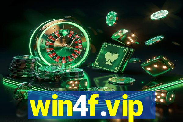 win4f.vip