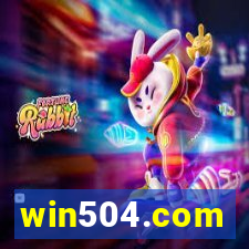 win504.com