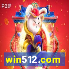 win512.com