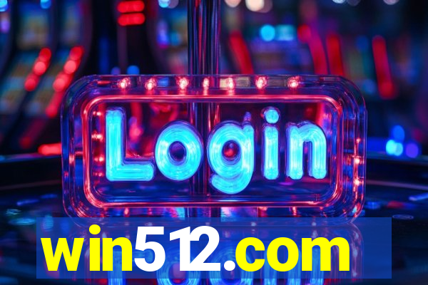 win512.com