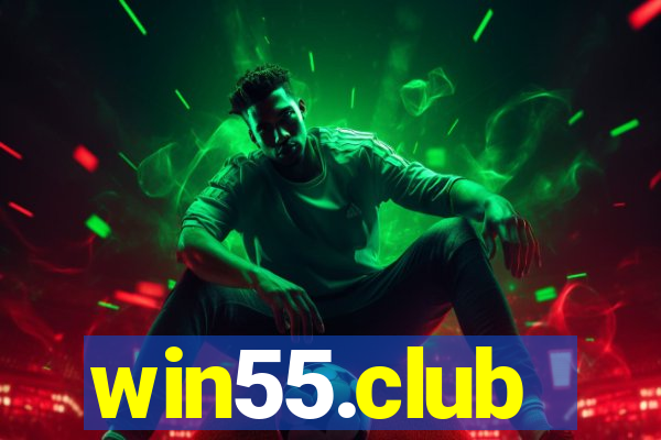 win55.club