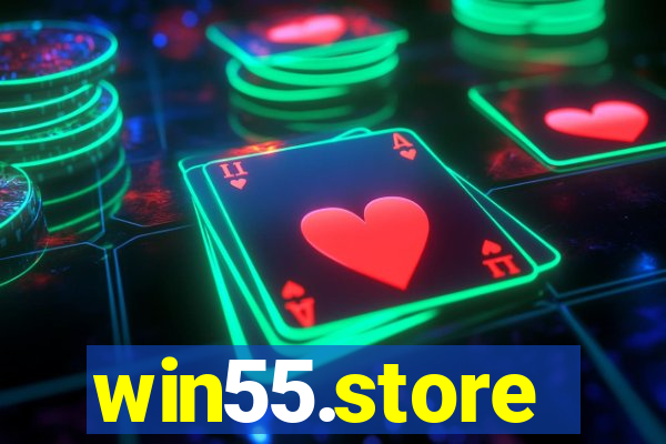 win55.store