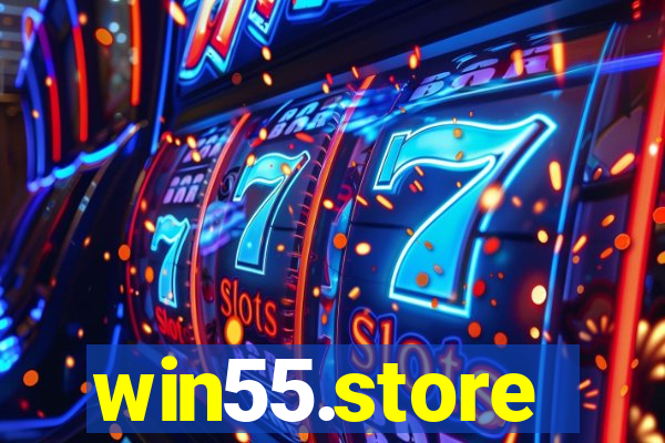 win55.store