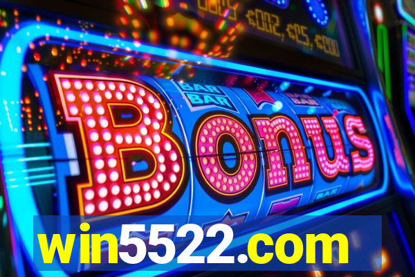 win5522.com