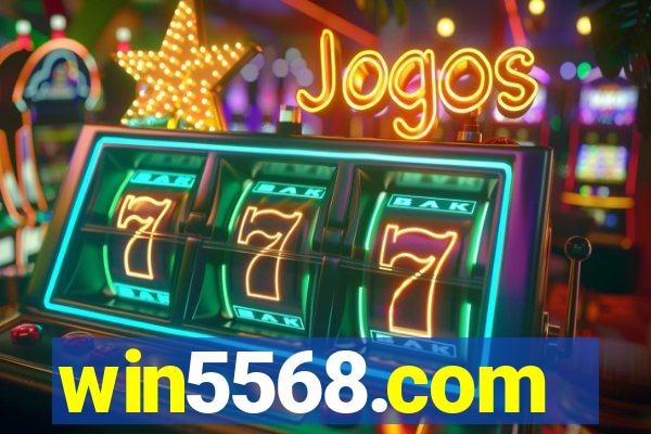 win5568.com