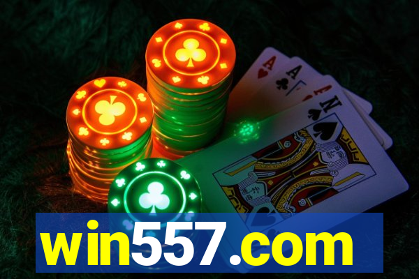 win557.com