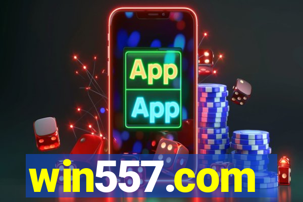 win557.com