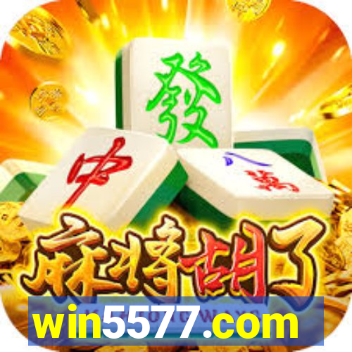 win5577.com