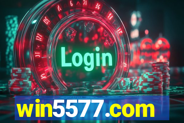 win5577.com