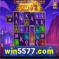 win5577.com