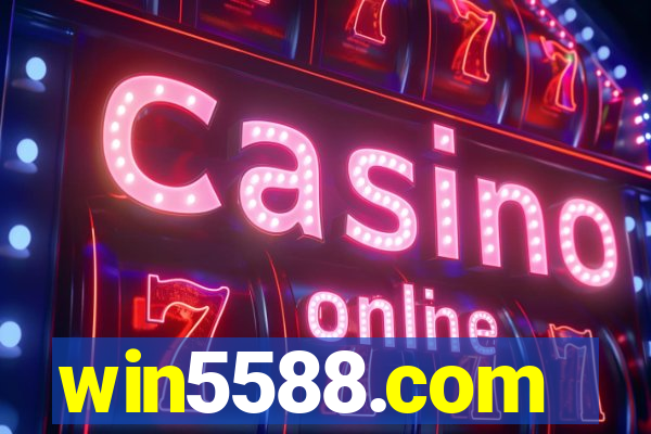 win5588.com