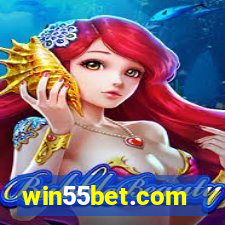 win55bet.com