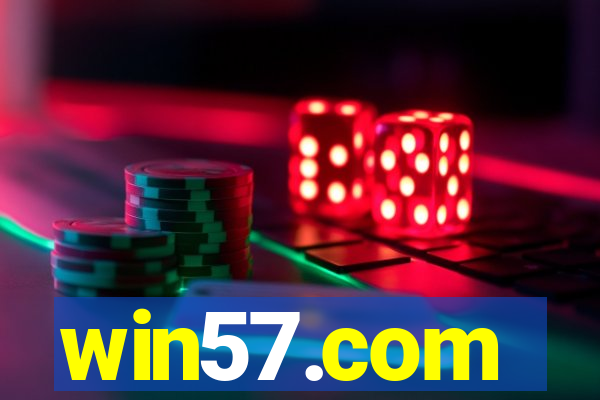 win57.com