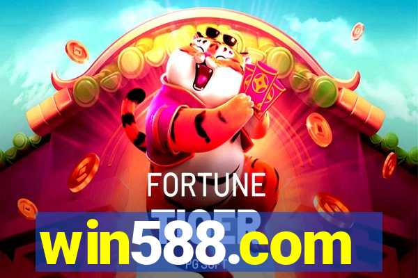 win588.com