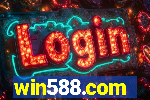 win588.com