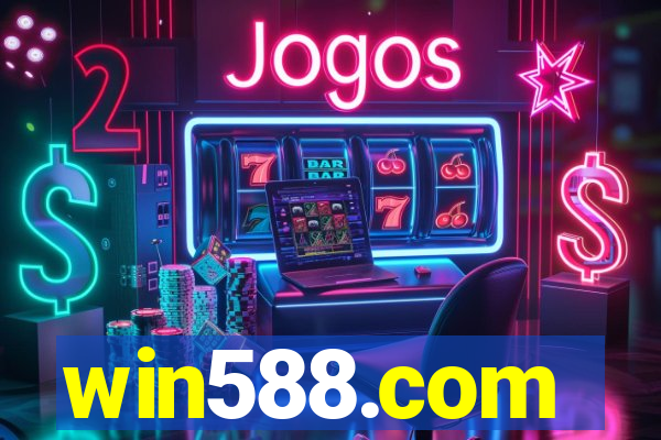 win588.com