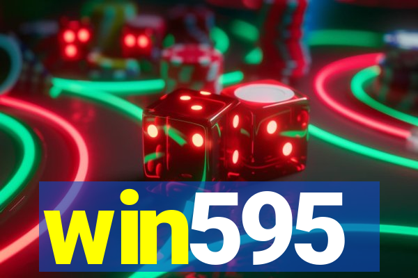 win595