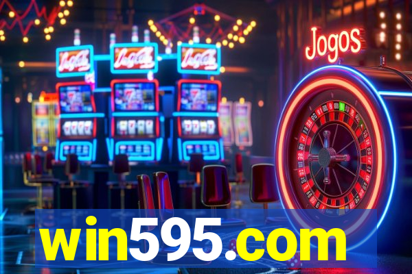 win595.com