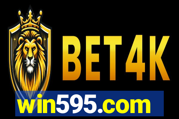 win595.com