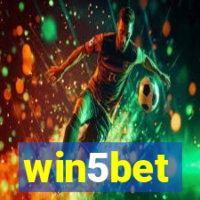 win5bet