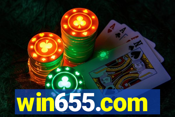 win655.com