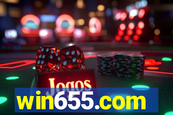 win655.com