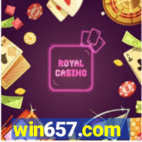 win657.com